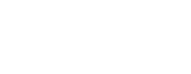 AAA Locksmith Services in El Segundo, CA