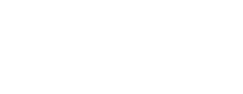 Top Rated Locksmith Services in El Segundo, California