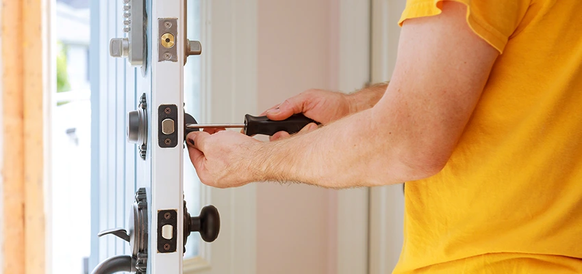 Break-in Prevention Solutions in El Segundo, CA
