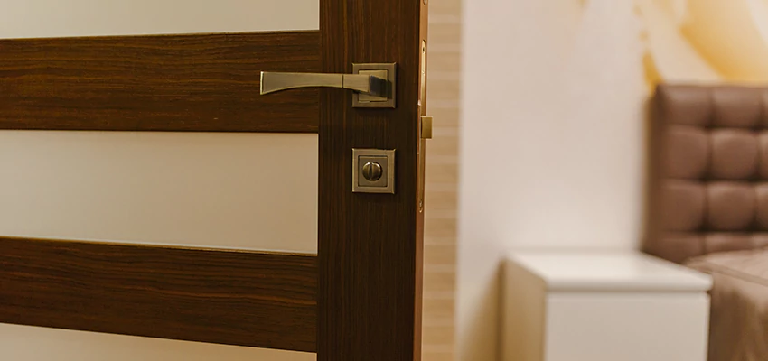 Door Lever Troubleshooting in El Segundo, CA