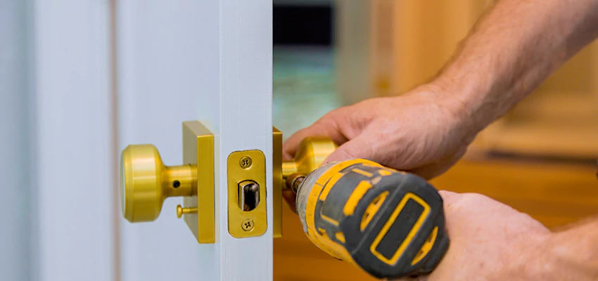 Local Locksmith For Key Fob Replacement in El Segundo, California