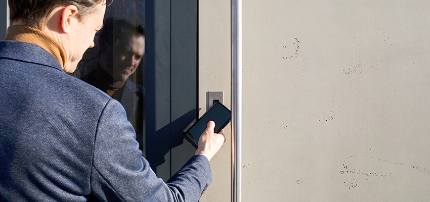 Police Recommended Rekey Locksmith in El Segundo, California