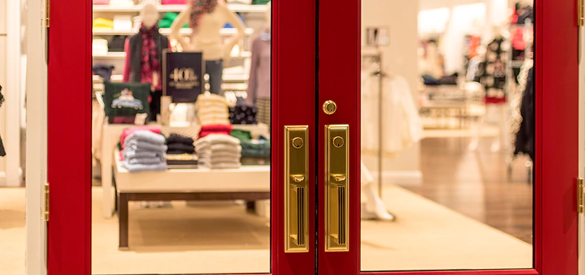 Automotive Locksmith For Retail Stores in El Segundo, CA