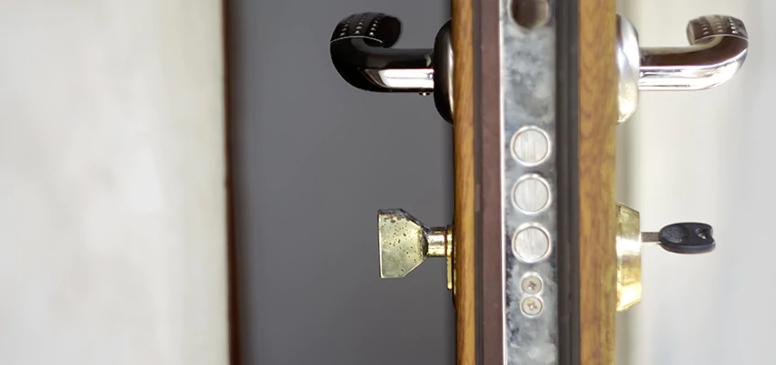 Holiday Emergency Locksmith in El Segundo, California