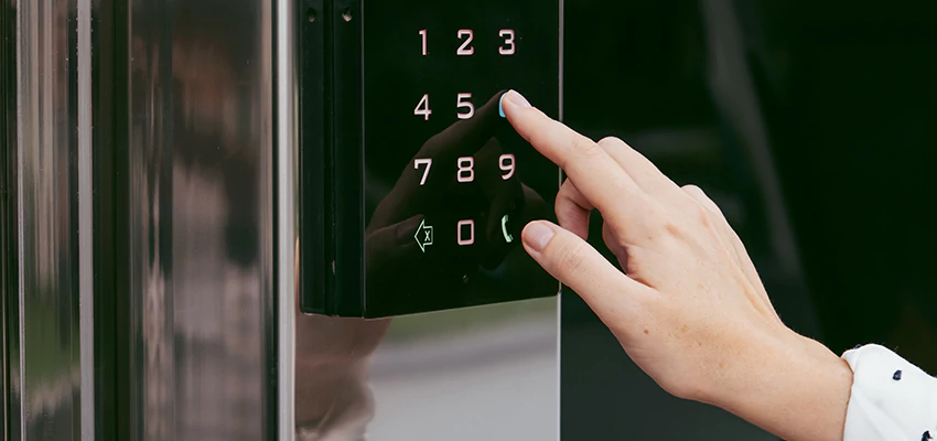 Property Management Locksmith For Lock Installation in El Segundo, CA