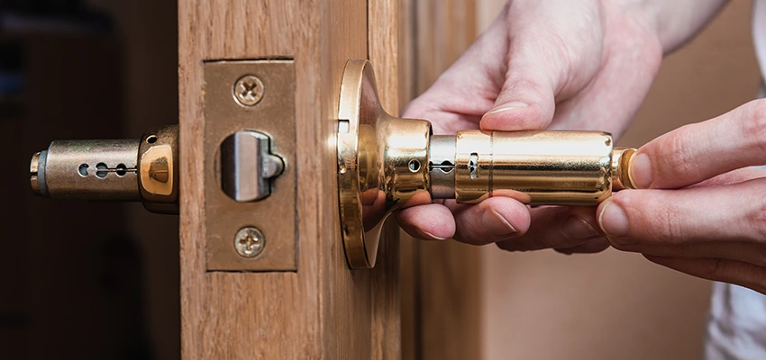 24 Hours Locksmith in El Segundo, CA