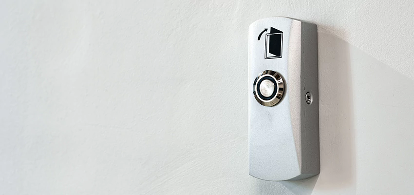 Business Locksmiths For Keyless Entry in El Segundo, California