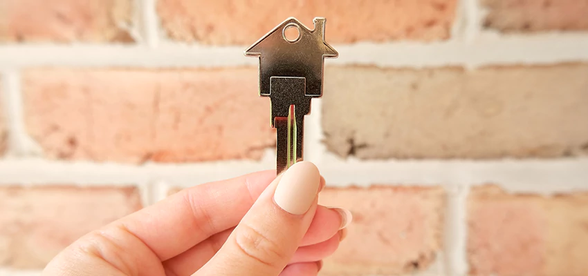 Preventing Duplication with Master Key System Planning in El Segundo, CA