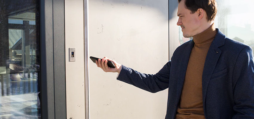 Business Security Systems in El Segundo, CA