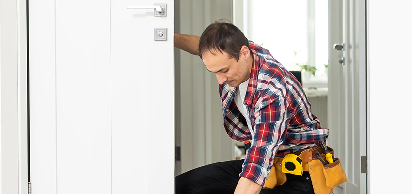 Emergency Automotive Locksmith in El Segundo, CA