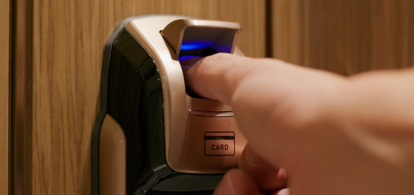 Locksmith Company For Window Lock Installation in El Segundo, California