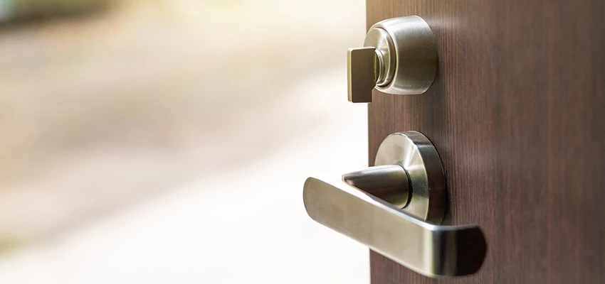 Trusted Local Locksmith Repair Solutions in El Segundo, CA