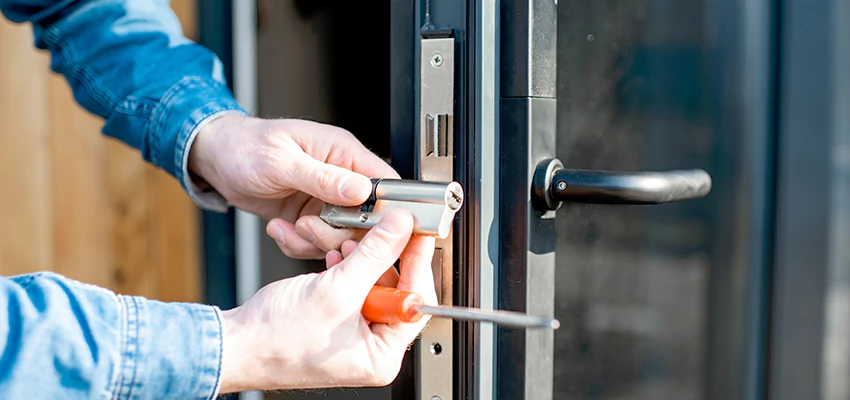 Eviction Locksmith For Lock Repair in El Segundo, CA