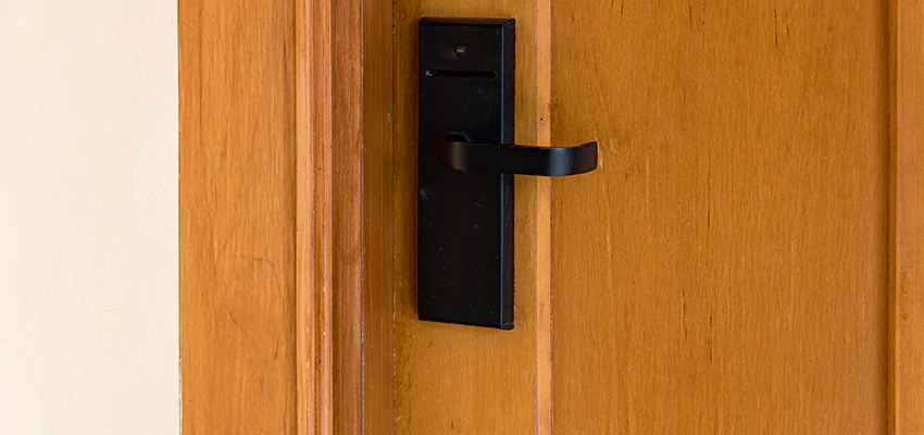 Quick Response Locksmith For Lock Repair in El Segundo, California