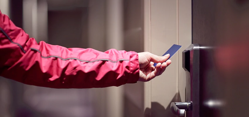 Keyless Entry Systems Repair Experts in El Segundo, California